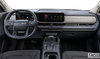 2027 Kia Seltos X-Line Limited