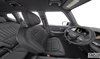 Kia Seltos X-Line Limited 2027