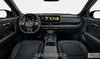 2027 Kia Seltos X-Line Limited