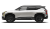 Kia Seltos X-Line Limited 2027