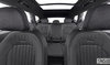 Kia Seltos X-Line Limited 2027