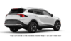2027 Kia Sportage HEV SX