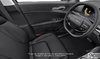 2027 Kia Sportage HEV SX