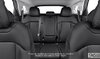 2027 Kia Sportage HEV SX