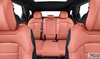 2027 Kia Sportage HEV SX