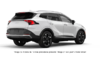 2027 Kia Sportage PHEV SX