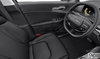 2027 Kia Sportage PHEV SX