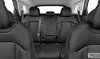 2027 Kia Sportage PHEV SX