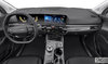 2027 Kia Sportage PHEV SX