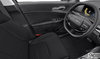 2027 Kia Sportage PHEV SX