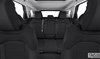 2027 Kia Sportage PHEV SX