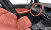 2027 Kia Sportage PHEV SX