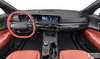 2027 Kia Sportage PHEV SX