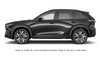 Mazda CX-5 GT 2027