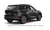 Mazda CX-5 GT 2027