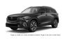 Mazda CX-5 GT 2027