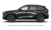 2027 Mazda CX-5 GT