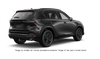 2027 Mazda CX-5 GT