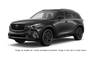 2027 Mazda CX-5 GT