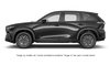 2027 Mazda CX-5 GT