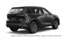 2027 Mazda CX-5 GT
