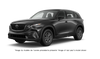 2027 Mazda CX-5 GT