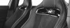 Hyundai Elantra N DCT 2024 - Black Suede and Leather