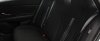 Hyundai Elantra Preferred 2024 - Tissu tricot noir