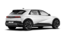 Hyundai IONIQ 5 Preferred Long Range AWD 2024 - Blanc Atlas