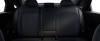 Hyundai IONIQ 6 Preferred Grande autonomie RWD 2024 - Tissu noir