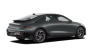 Hyundai IONIQ 6 Ultimate AWD Long Range 2024 - Nocturne Grey Metallic