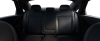 Hyundai IONIQ 6 Ultimate AWD Long Range 2024 - Black Leatherette
