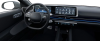 Hyundai IONIQ 6 Ultimate AWD Long Range 2024 - Black Leatherette