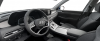 Hyundai Palisade Preferred 2024 - Black Fabric