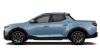Hyundai Santa Cruz Preferred 2024 - Blue Stone
