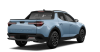 Hyundai Santa Cruz Preferred 2024 - Blue Stone