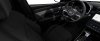 Hyundai Santa Cruz Preferred 2024 - Black Fabric