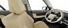 Hyundai Santa Fe hybride Ultimate Calligraphy V6P Special Edition 2024 - Cuir Premium Nappa brun Pecan