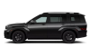Hyundai Santa Fe XRT 2024 - Noir Twilight