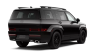 Hyundai Santa Fe XRT 2024 - Noir Twilight