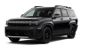 Hyundai Santa Fe XRT 2024 - Noir Twilight