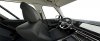 Hyundai Santa Fe XRT 2024 - Cuir artificiel noir