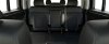 Hyundai Santa Fe XRT 2024 - Cuir artificiel noir
