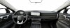 Hyundai Santa Fe XRT 2024 - Cuir artificiel noir
