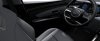 Hyundai Tucson PHEV Ultimate 2024 - Gris 2 tons cuir gris pâle