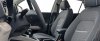 Hyundai Venue Ultimate 2024 - Denim Premium Cloth
