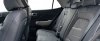 Hyundai Venue Ultimate 2024 - Denim Premium Cloth