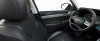 Hyundai Palisade Urban 8 Passagers 2025 - Cuirette noir