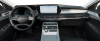 Hyundai Palisade Urban 8 Passagers 2025 - Cuirette noir