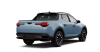 Hyundai Santa Cruz Preferred 2025 - Blue Stone